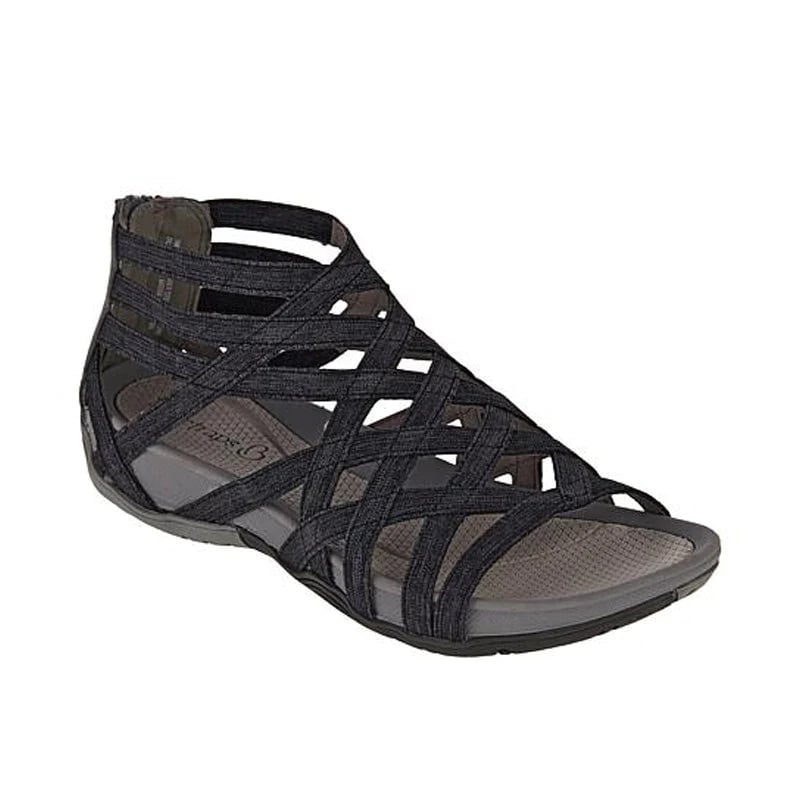 Women's Orthopedic Adjustable Sandals