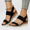 Women's Orthopedic Sandals