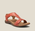 Women's Orthopedic Arch Support Cushioned Sandals