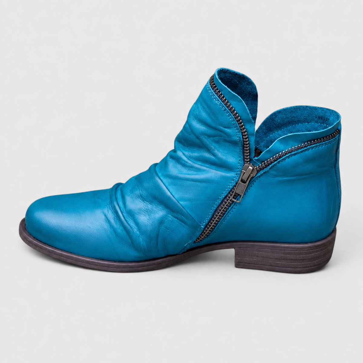 Women's Comfortable Orthopedic Boots
