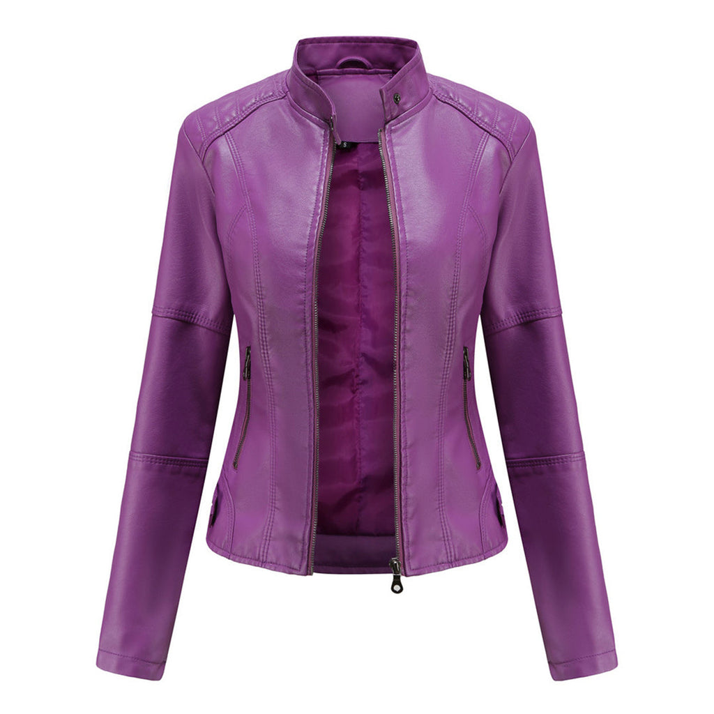 Women's Sleek & Modern Jacket