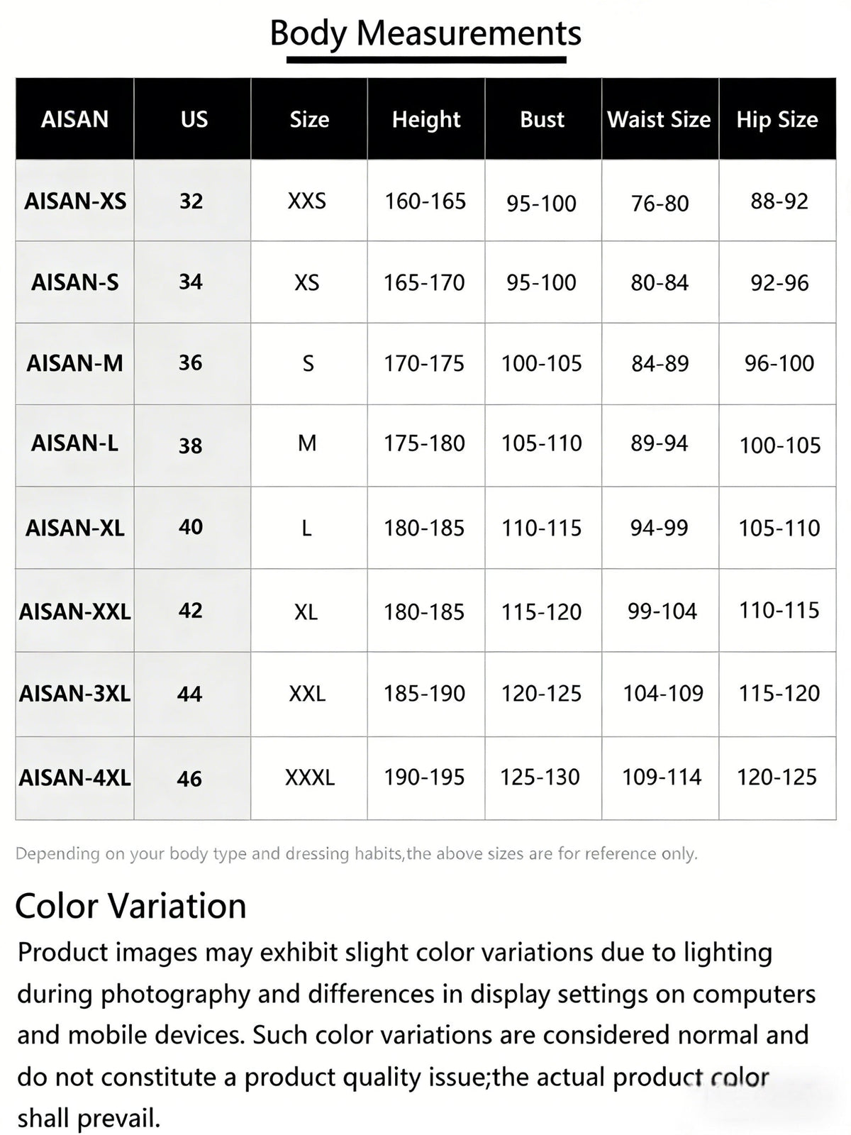 Women's Relaxed Rib Knit High Neck Jumper