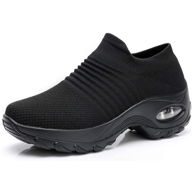 Women's Arch Support Shoes