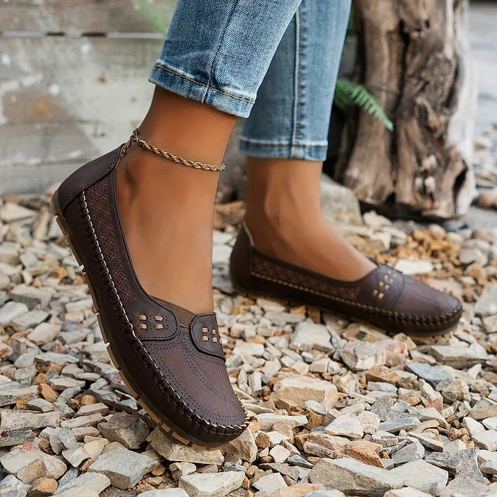 Women's Stylish Orthopedic Shoes
