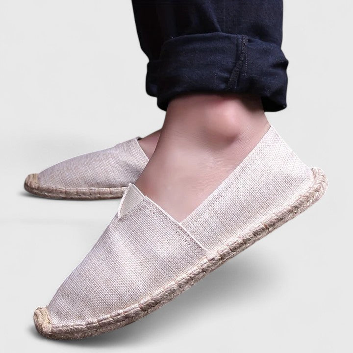 Women's Orthopedic Espadrilles