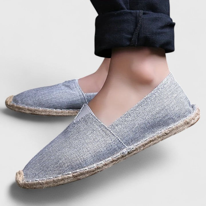 Women's Orthopedic Espadrilles