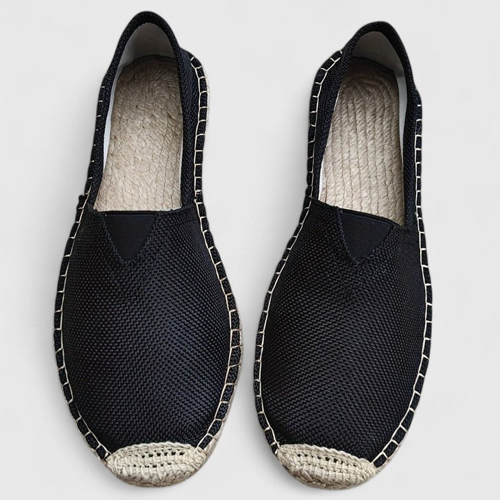 Women's Orthopedic Espadrilles