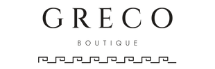 Greco Boutique logo