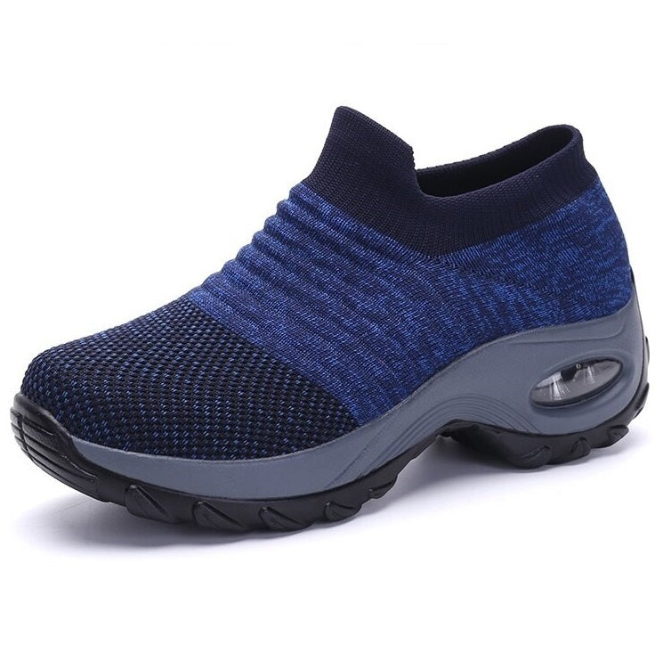 Women's Arch Support Shoes